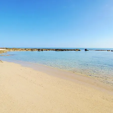 Ioanna איה נאפה